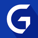 Git Tutorial